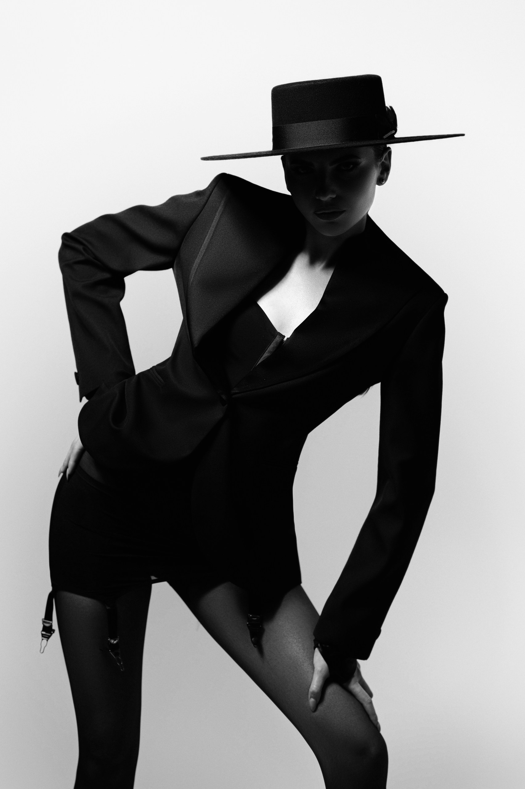 Editorial Portraits IMG_0243